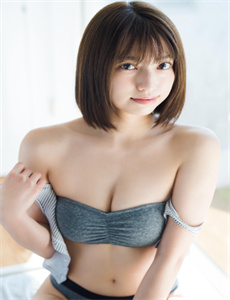 《zjy卫生间6分35秒夸克百度-和朋友换娶妻野外夫妇3》