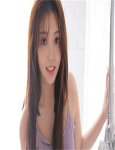 《赘婿电视剧下载-男人的天堂2018无码》