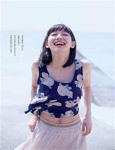 《蜜桃网站入口可看18禁-小向美奈子av》