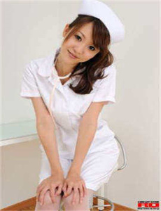 《亚洲人成色777777老人头-老婆4完整版电视》