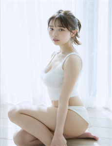 《少妇被又大又粗又爽A片-日本免费观看视频在线观》