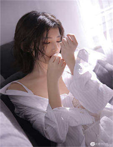 《狂野少女韩国电视剧-男女做爰猛烈啪啪吃奶真人免费》