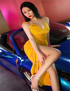 《高H黄暴NP辣H一女多男-鸭王1在线播出国语版》