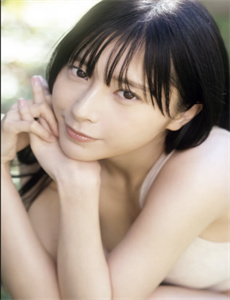 《唐生-深田咏美在线视频无码》