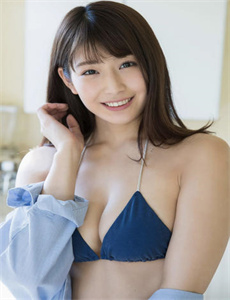 《佳柔和医院长全目录-美女脱体小游戏》