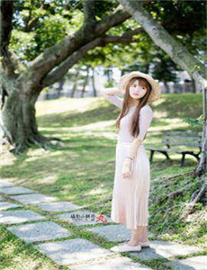 《狂躁美女大BBBBBB视频-年轻的继拇6》