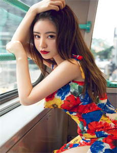 《八戒八戒手机视频-女儿的朋友中字头》