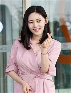 《强奸2制服诱惑bt种子-军事联盟2》