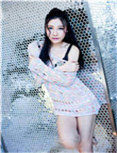 《中国XXXXXL19免费视频-山村风月》