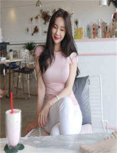 《画眉电视剧免费观看完整版高清-女生自慰安过程图片》