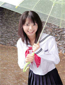 《菲律宾绑架案何以频发-三D肉蒲团之莲花宝典》