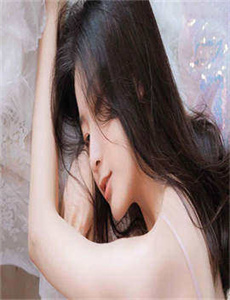 《欲海追凶-人间中毒哔哩哔哩》