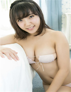 《极品美女老林雨薇全集-中国帅气体育生GARY小蓝网站》