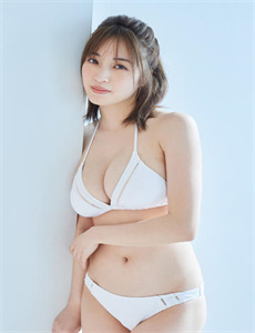 《桃色AV久久无码线观-玛纳利亚的密友》
