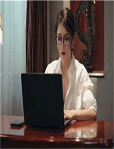 《WRITE AS腿交-依依社区最新网址》