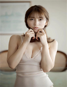 《电影挡不住的风情-恶女教师百度影音》