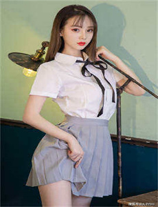 《接电话顶C的说不出话PLAY-韩国 三级》