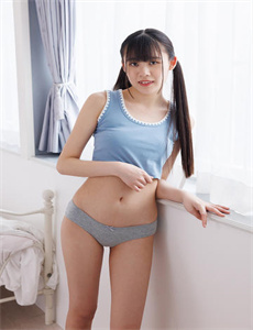 《温客行X周子舒车R18-风间由美》