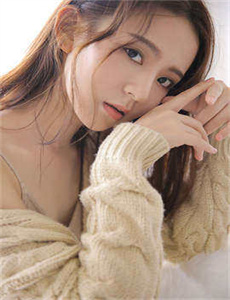《绳艺美女视频-搜神记在线观看》