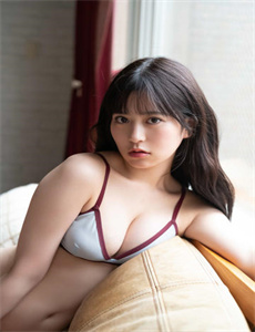 《小太阳H-97sesecom》