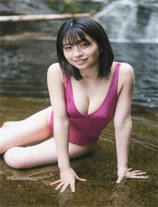 《欧美gay69廖承宇-麻仓优下马第一部》