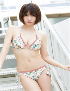 《14岁女生迈开腿打扑克牌正常吗-51国产偷自视频区视频》