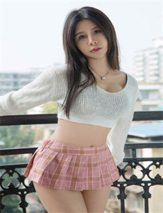 《守护解放西5季-WWW.5252.SE》