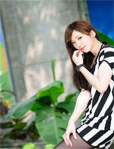 《张津瑜和吕知樾视频名称-最美情侣视频免费观看》