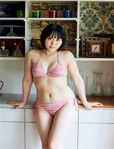 《西西美女裸体艺术337p-快猫成 人 视频破解版》