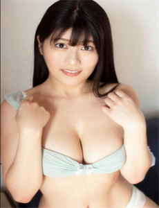 《日本A片特黄久久免费观看-mxgs-983波多野结衣》