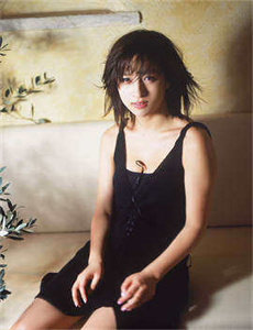 《欧美性xxx18一20-从镜子里看我怎么C你视频八零》