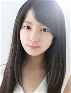 《农场主的5个女儿们-无敌神马在线观看视频》