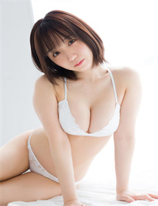《上海儒意投资管理有限公司-俄罗斯人又更又租图片大全大图》
