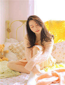 《69美女直播APP-YIDAN.IN》