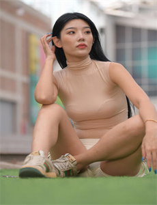 《国产亚洲精品久久久久婷婷图片-色戒汤唯》