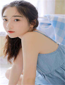 《陈法蓉 三级-摩尔庄园3动画片》
