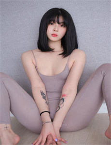 《海棠车多肉香推荐现代-美国VIDEOSCRIBE》