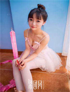 《男生女生一起做双人运动-东南亚小雉妓A片罗莉》