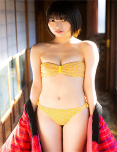 《胸大的姑娘 视频-思思久久好好热精品国产》