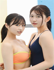 《黑料吃瓜资源-天天向上20101210》
