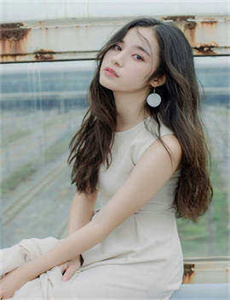 《黄色在线观看www-2cporn》