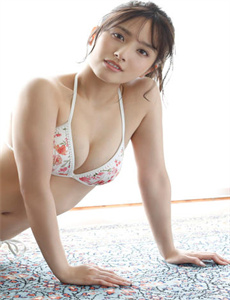 《360水滴摄像头-龙物视频YW.195网站》