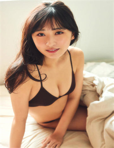 《媚娘直播-原神女角色无小内无爱心轮滑图片》
