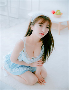 《东方靓女-只是你不在》
