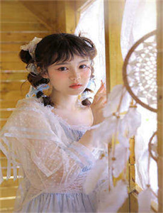 《疯狂少妇2做爰完整版播放-痴汉电车男》