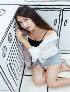 《亚洲欧美精品SUV苍井优-特殊服务1星辰》