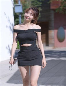 《借你的娘子消消火动漫3多少集-成人抖阴》