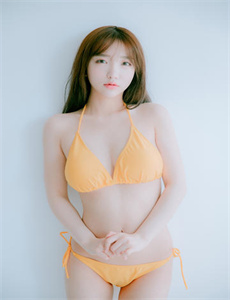 《王子学院-好姑娘1免费观看完整版中文》
