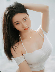 《茄子短视频wdnmdbilibili-亚洲午夜精品A片久久WWW慈禧》