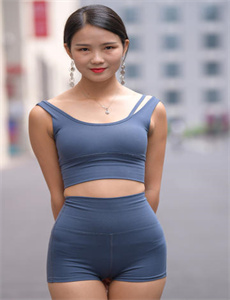 《疯狂揉小泬到失禁高潮在线-母乳片下载》